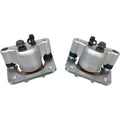 Set of 2 Rear Brake Calipers for Polaris RZR 570 (2012–2020) #1911715 #1911716