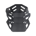 Skid Plate Engine Guard for Kawasaki Versys 650 (2015–2023)