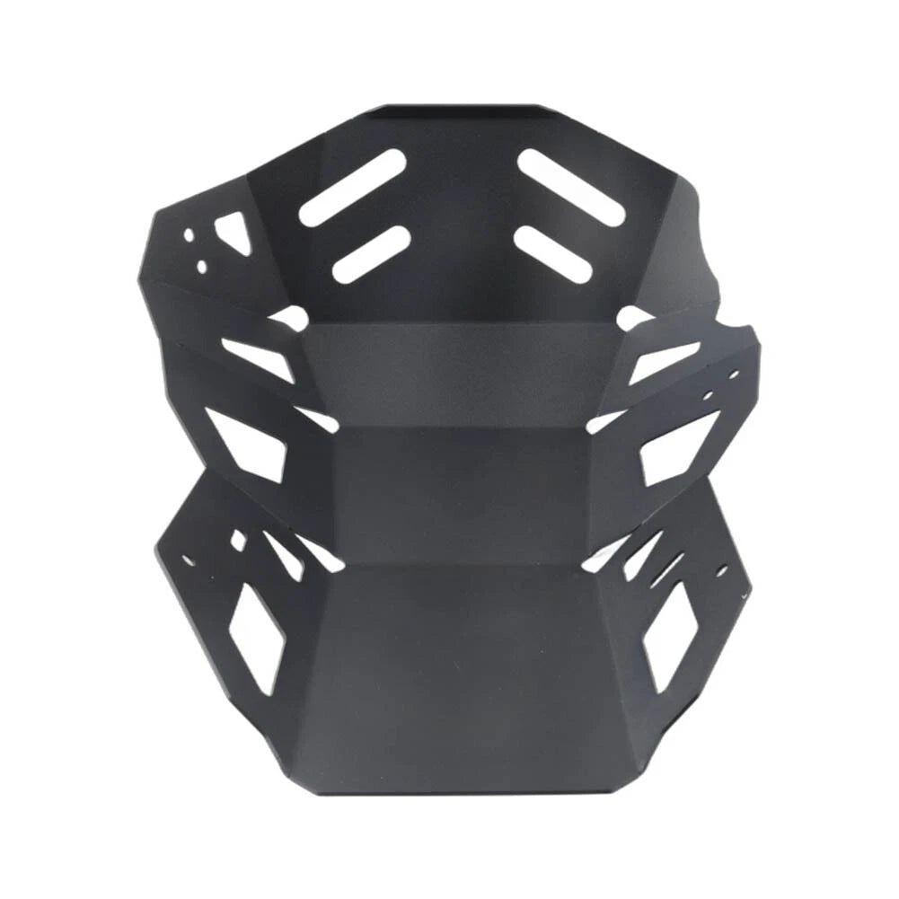 Skid Plate Engine Guard for Kawasaki Versys 650 (2015–2023)