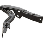 Hood Hinges for Hyundai Santa Fe (2021–2023)
