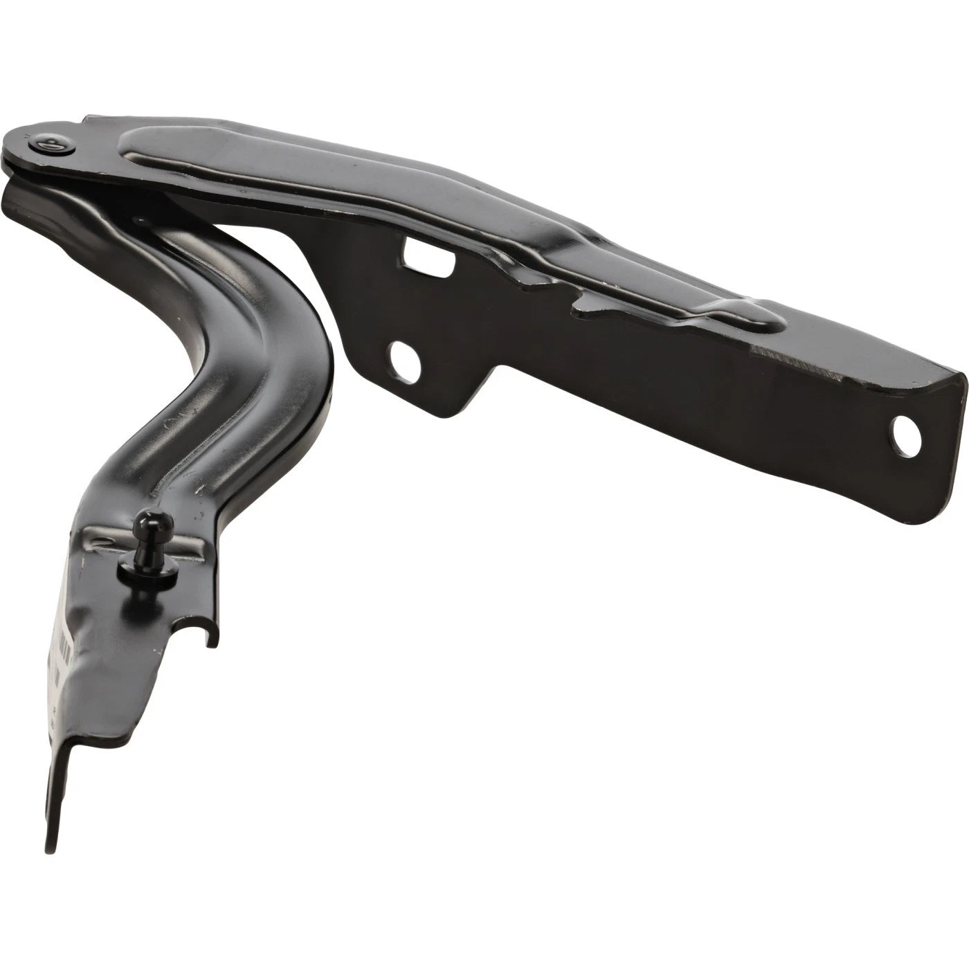 Hood Hinges for Hyundai Santa Fe (2021–2023)