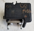 ABS Pump Control for Ford Fusion Milan (2006–2009) OEM 7E5C-2C219-AA