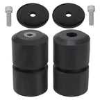 Rear Suspension Helper Spring Kit for Acura MDX 4WD (2002–2013)