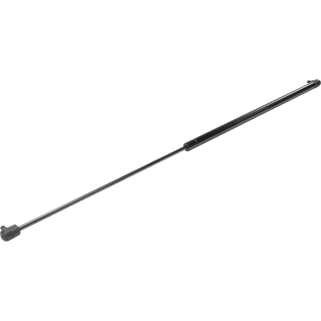 Set of 2 Hood Lift Supports for MB Mercedes G550