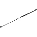 Set of 2 Hood Lift Supports for MB Mercedes G550