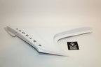 Right Side Body Panel Fairing Cover for Kawasaki Jet Ski STX12F (2004)