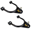 Set of 2 Front Upper Control Arm & Ball Joint Assy for Charger RWD (2011–2023)