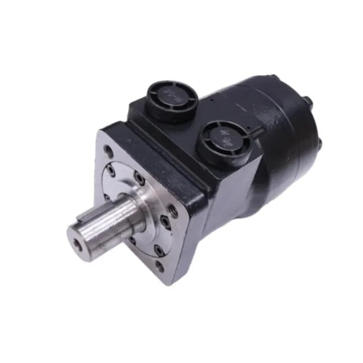 Hydraulic Gerotor Motor 101-1758, 101-1758-009 for Eaton Char-Lynn H Series