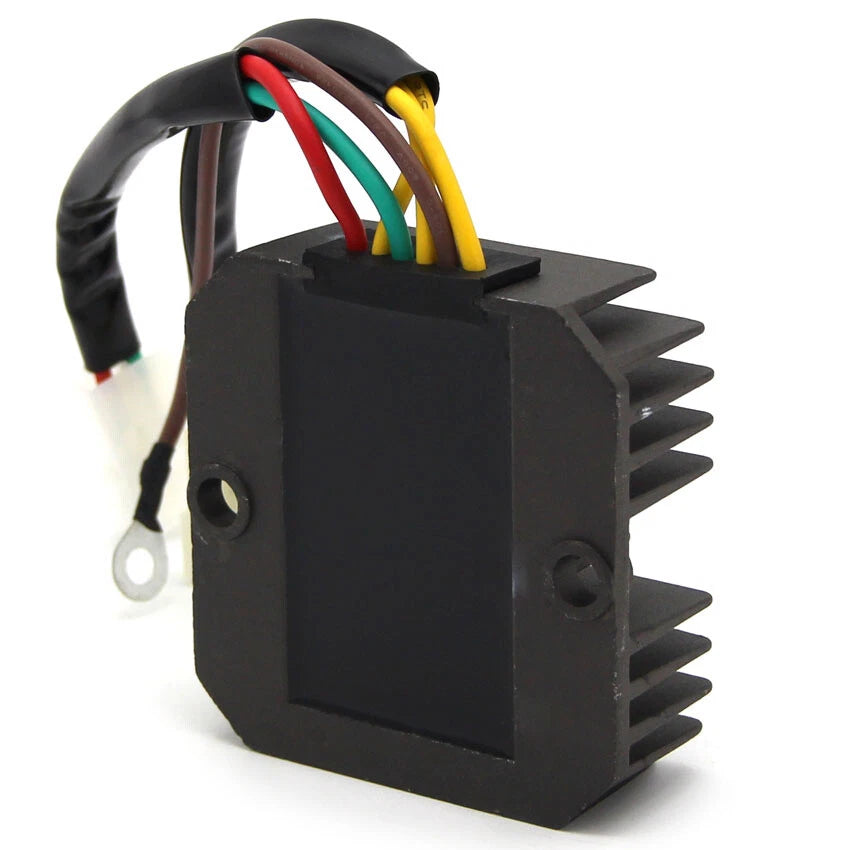 Voltage Regulator Rectifier for BMW F650 (1993–1998) 61312346432