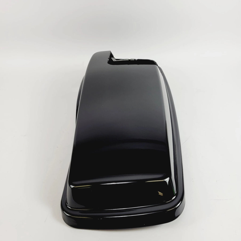 Saddlebag Lid for Harley-Davidson Touring Models (2014–2023) 90200411