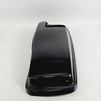 Saddlebag Lid for Harley-Davidson Touring Models (2014–2023) 90200411