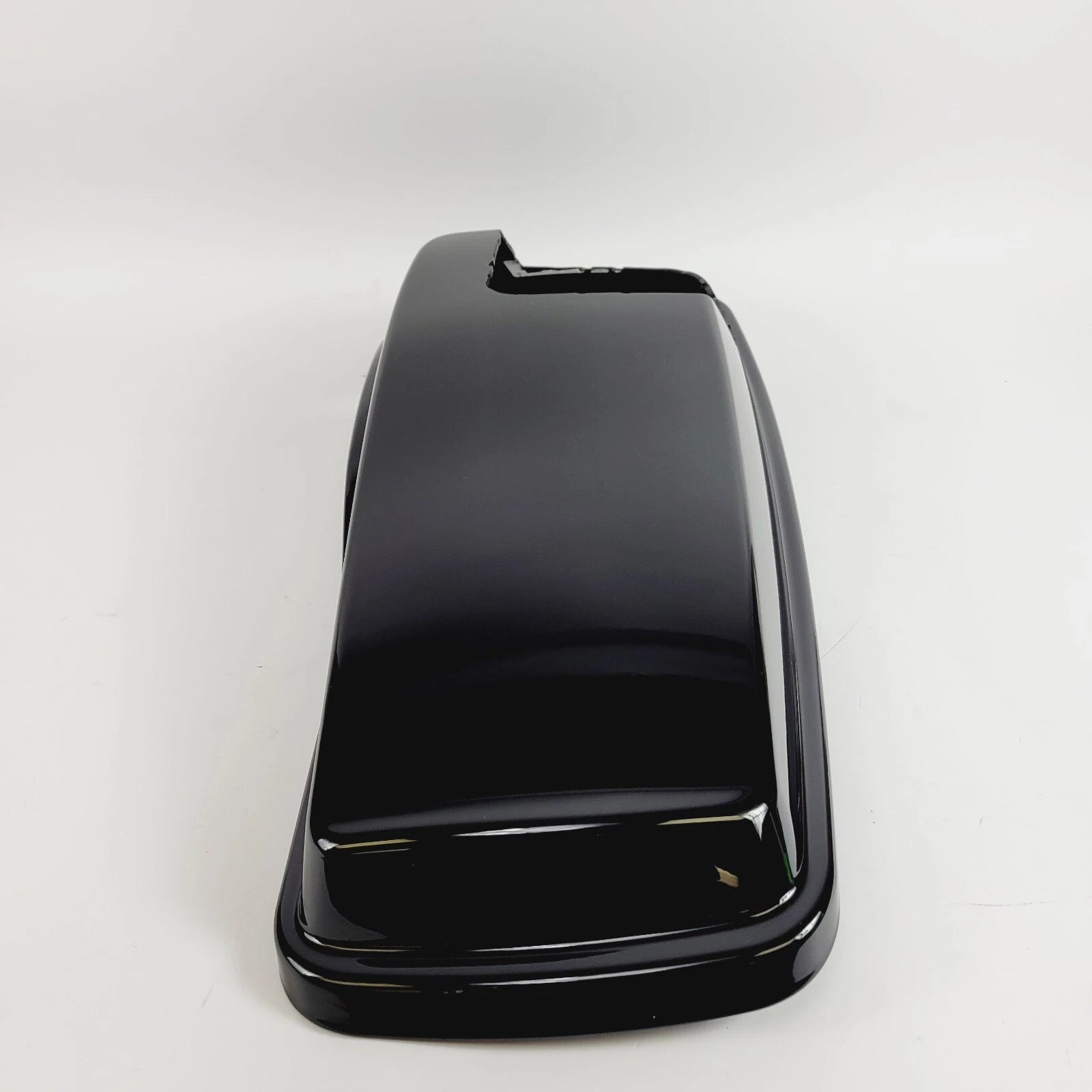 Saddlebag Lid for Harley-Davidson Touring Models (2014–2023) 90200411