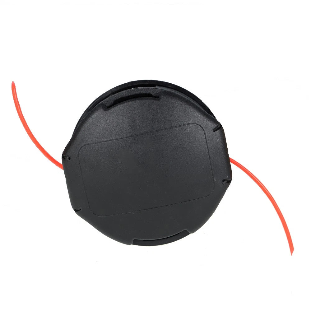 5 Pack String Trimmer Head for Echo Speed Feed 400 (Fits Various Models)