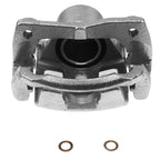 Front Brake Caliper Bracket for Toyota Echo MR2 Spyder (2001–2005)