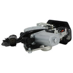Power Liftgate Lock Actuator Assembly for Ford Explorer (2013–2019)
