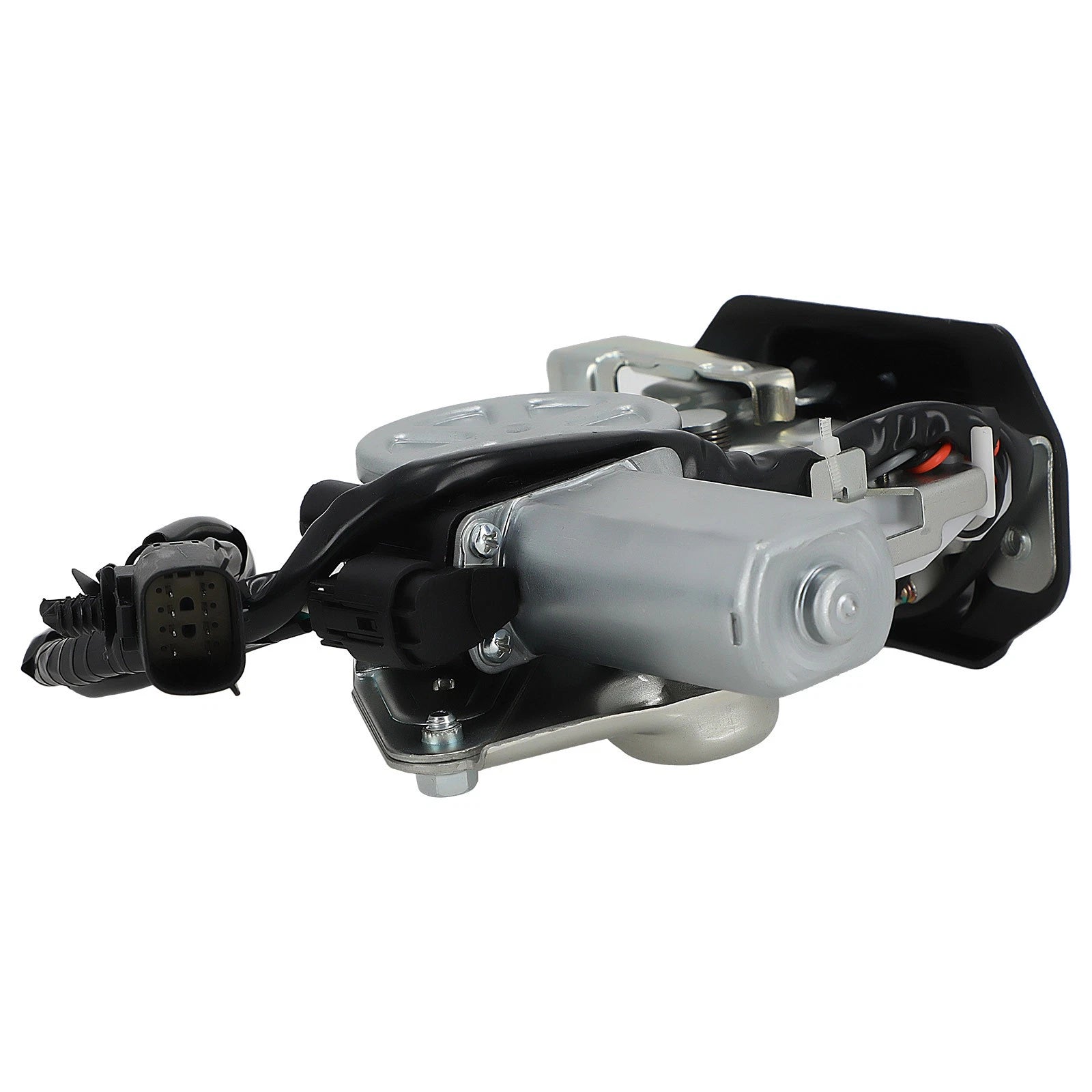 Power Liftgate Lock Actuator Assembly for Ford Explorer (2013–2019)