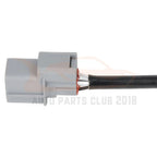 Oxygen Sensor for Acura Integra 1.8L (1996–2001) - Upstream/Downstream
