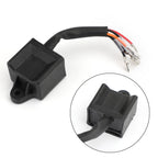 CDI Module for Yamaha Blaster 200 YFS200 (1988–2002) 3FL-85540-10-00 3FL-85540-00-00
