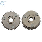 Timing Chain Kit + Water Pump for Chevrolet Sonic Cruze (2011–2015)