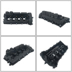 2X Engine Valve Covers for Land Rover Range Rover Sport (2010-2019)