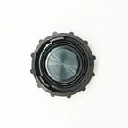 Brake Fluid Reservoir Cap for Mazda 6, 3, CX-5, CX-9 (2014-2023)
