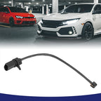 Front Brake Pad Electronic Wear Sensor for Audi R8 (2008–2012)