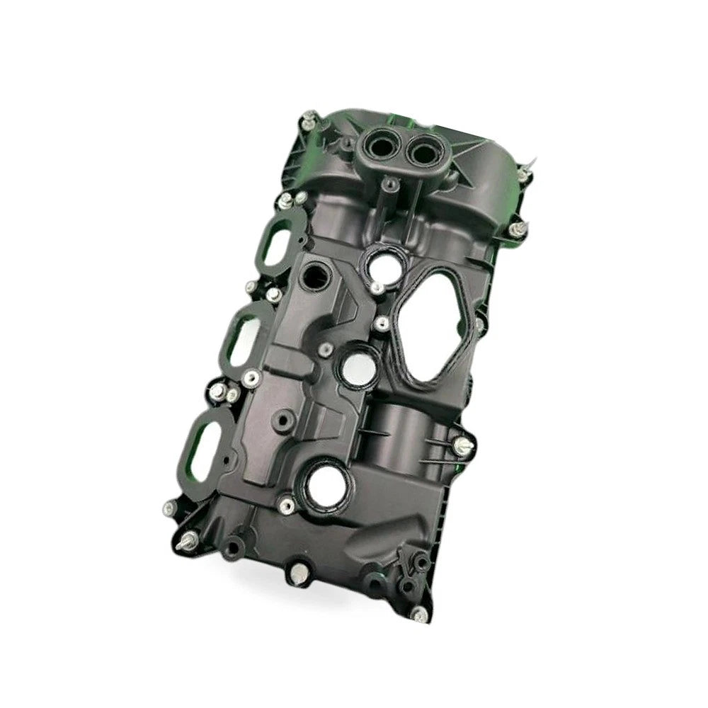 Right Valve Cover for Ford F-150 Raptor, Expedition, Lincoln Navigator (2010–2020)