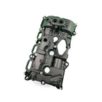 Right Valve Cover for Ford F-150 Raptor, Expedition, Lincoln Navigator (2010–2020)