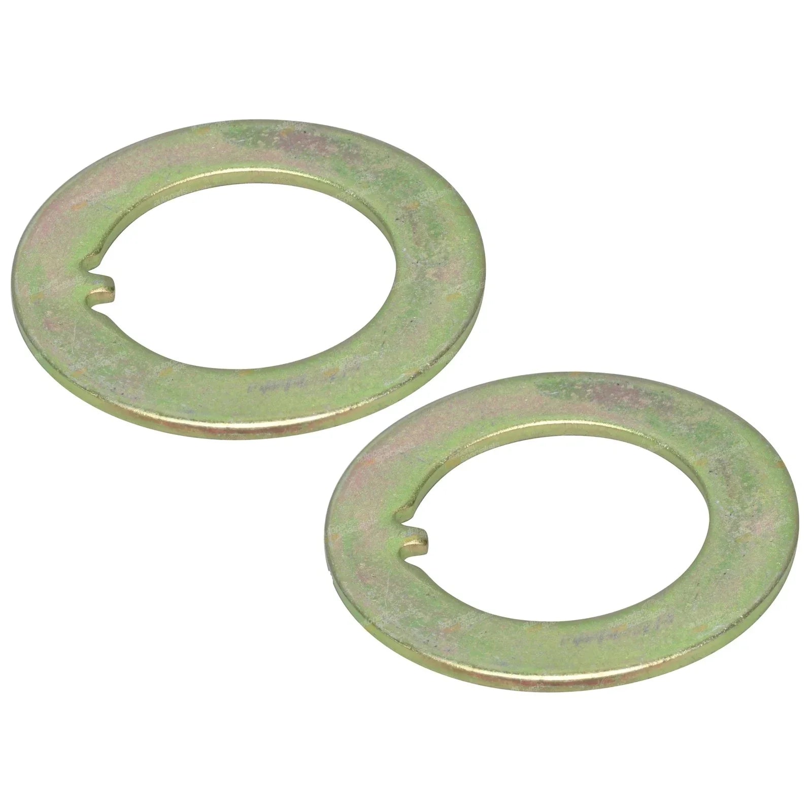 Claw Lock Washer 2 x for Hilux and Landcruiser