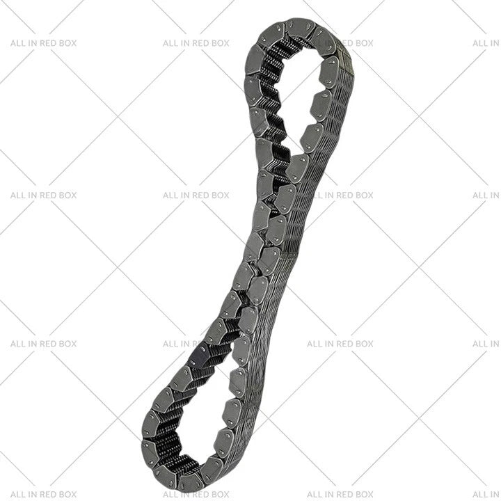 Transfer Case Output Drive Chain MD738550 for Mitsubishi L200 (1996–2006)