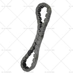 Transfer Case Output Drive Chain MD738550 for Mitsubishi L200 (1996–2006)