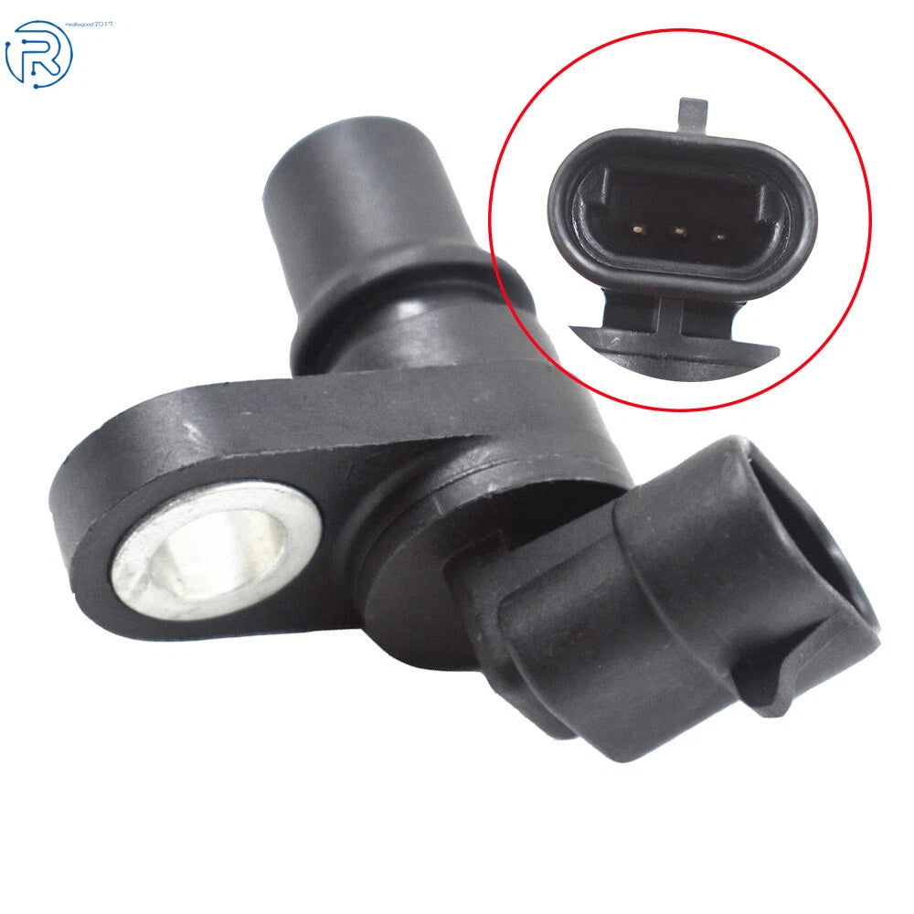 Transmission Speed Sensor for Polaris Ranger RZR (2008-2021)