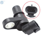 Transmission Speed Sensor for Polaris Ranger RZR (2008-2021)