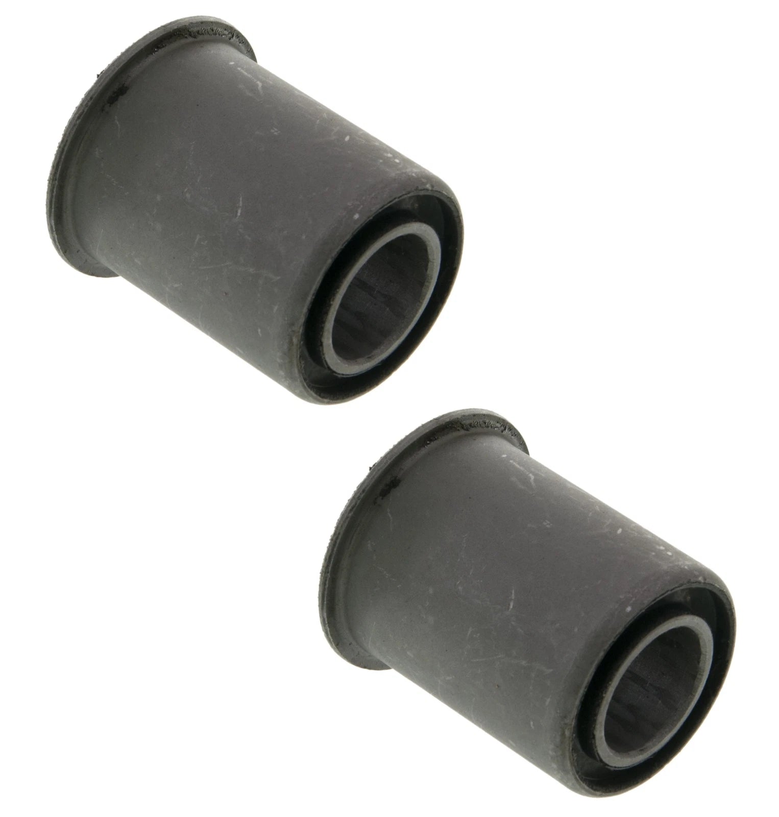 Set of 2 Front Lower Control Arm Bushings for Dodge Dart (1963–1976)