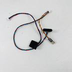 Cliff Detection Sensor Unit for Conga M20 8290 7490 7690 (Compatible)