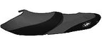 Seat Cover and Mats for Yamaha XL1200 XLT/XLT800 (2000–2004)