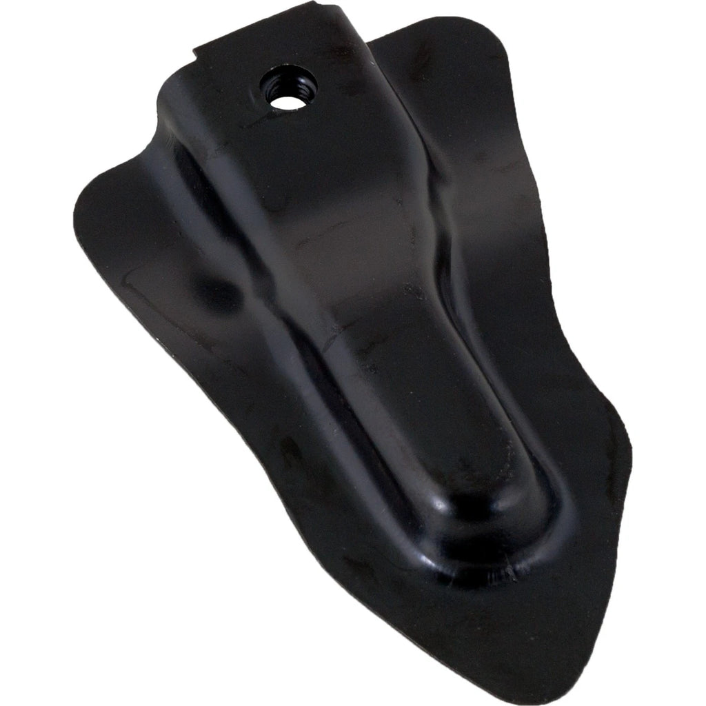 Radiator Support Bracket for Toyota Tacoma (2005-2015)