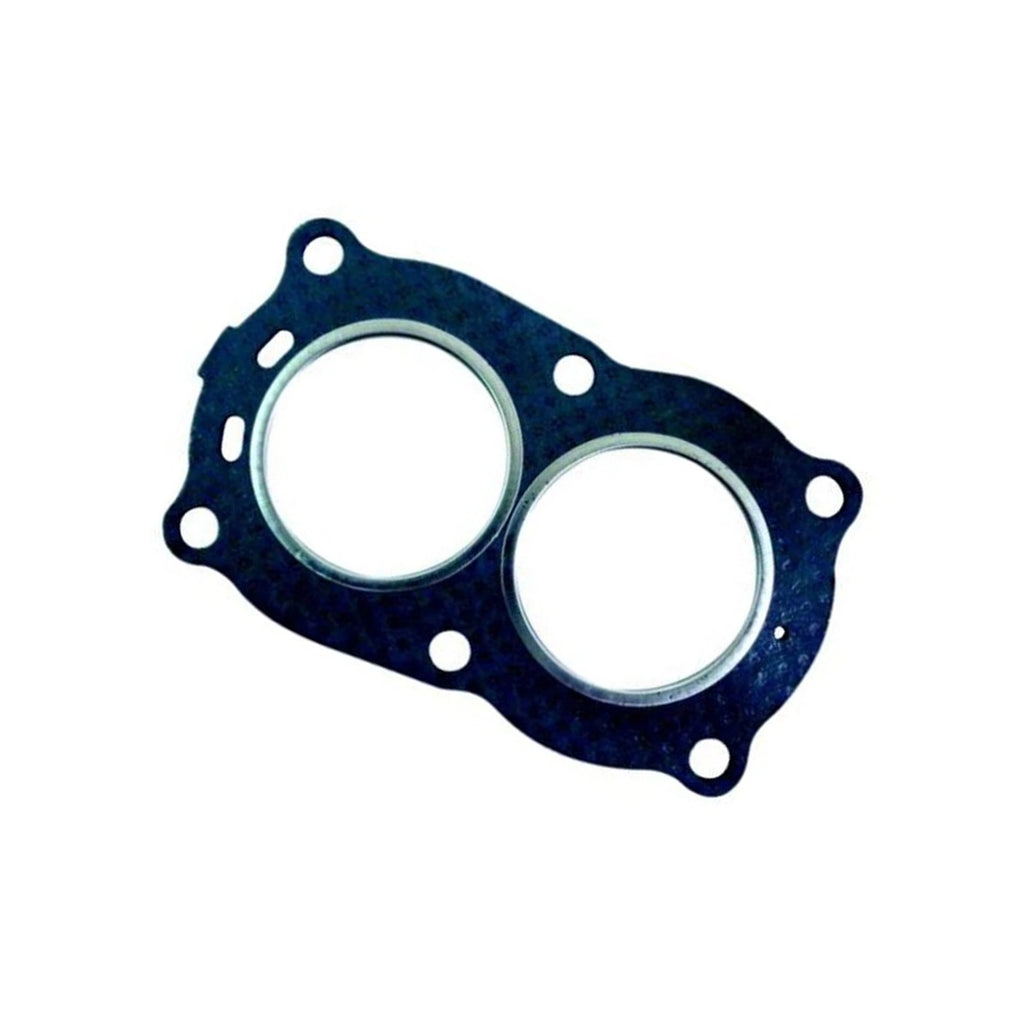 Cylinder Head Gasket for Johnson Evinrude/Mercury Marine (332010, 802307)
