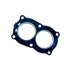 Cylinder Head Gasket for Johnson Evinrude/Mercury Marine (332010, 802307)