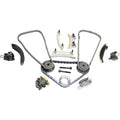 Timing Chain Kit for Buick Rendezvous, Cadillac CTS (2004–2006)