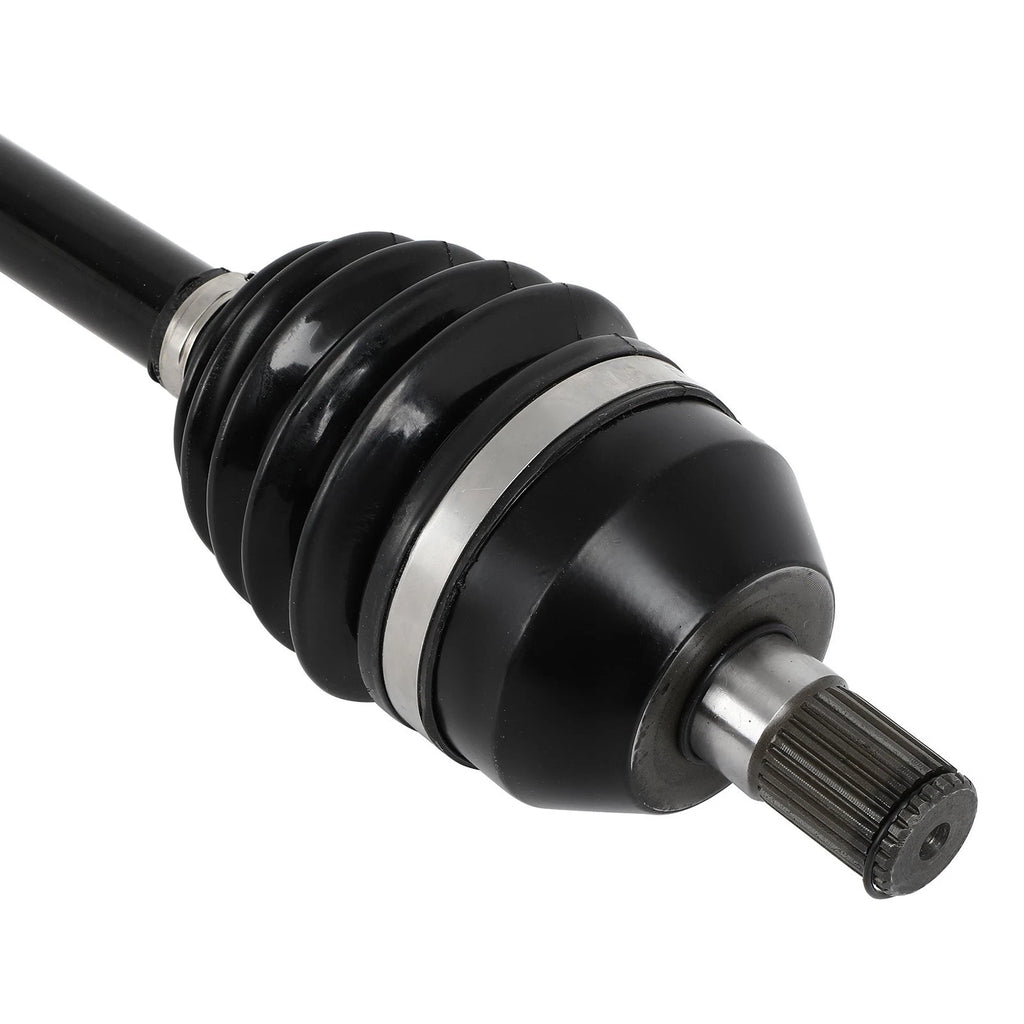 CV Axle Shaft for Can Am Maverick X3 Turbo (2018–2021)