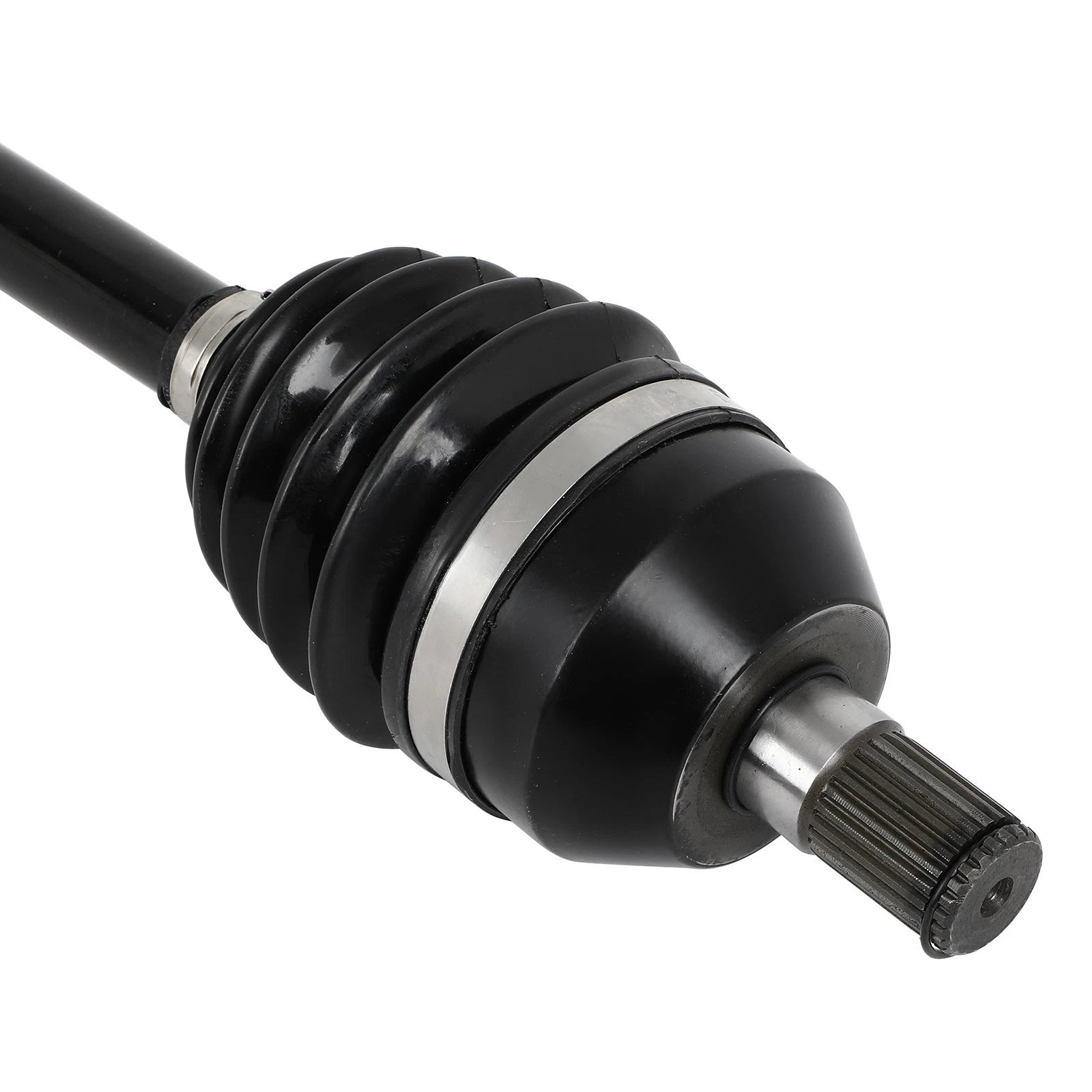 CV Axle Shaft for Can Am Maverick X3 Turbo (2018–2021)