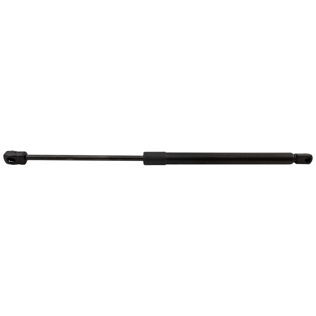 Hood Lift Supports for Ford F250 F350 Super Duty (Driver Left Side)