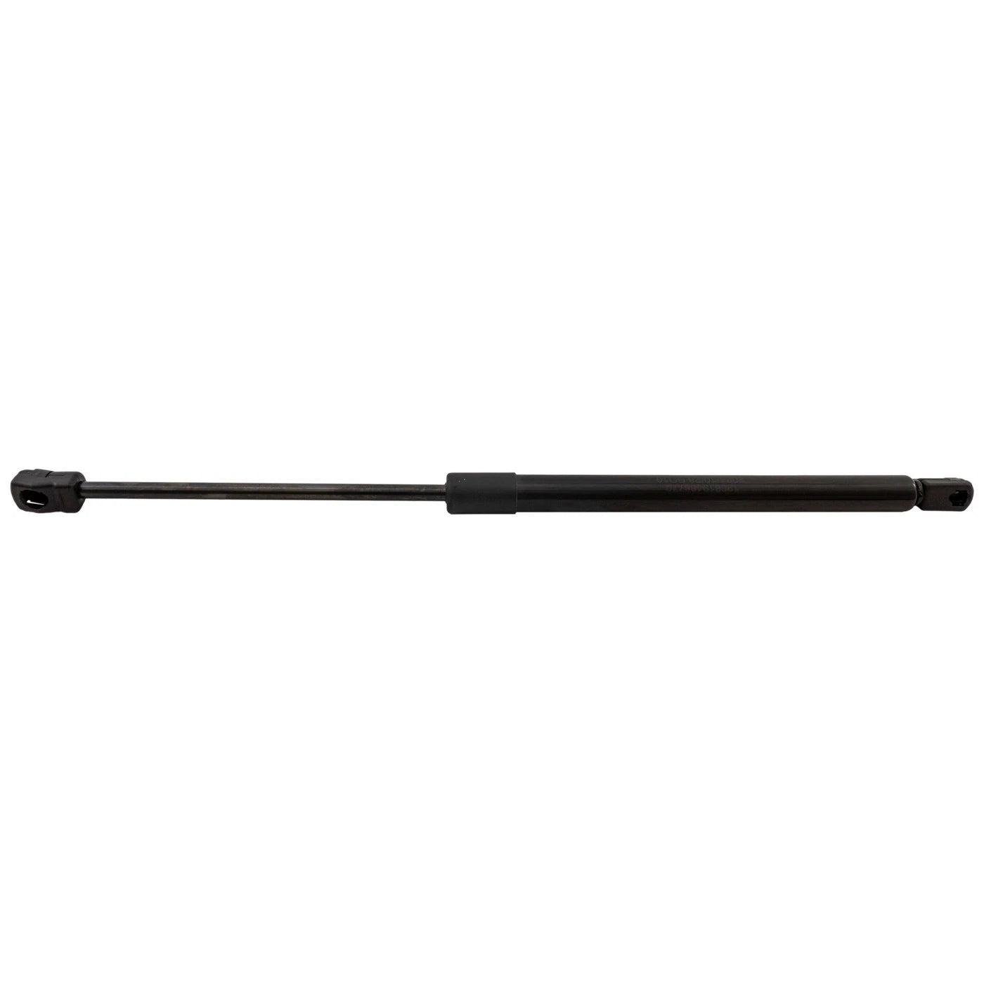 Hood Lift Supports for Ford F250 F350 Super Duty (Driver Left Side)