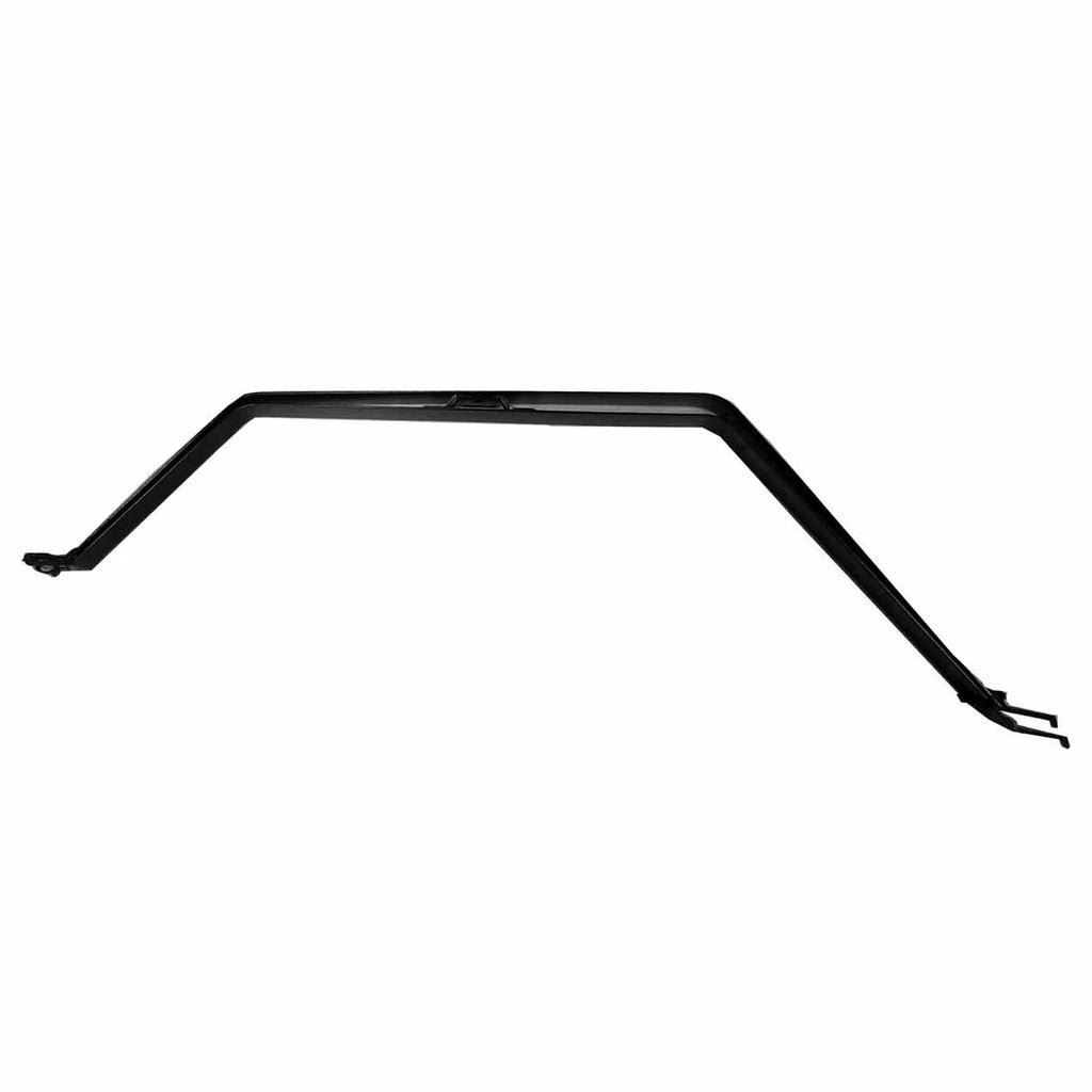 Fuel Tank Straps Replacement for Chevrolet Silverado 1500 (2001–2003)