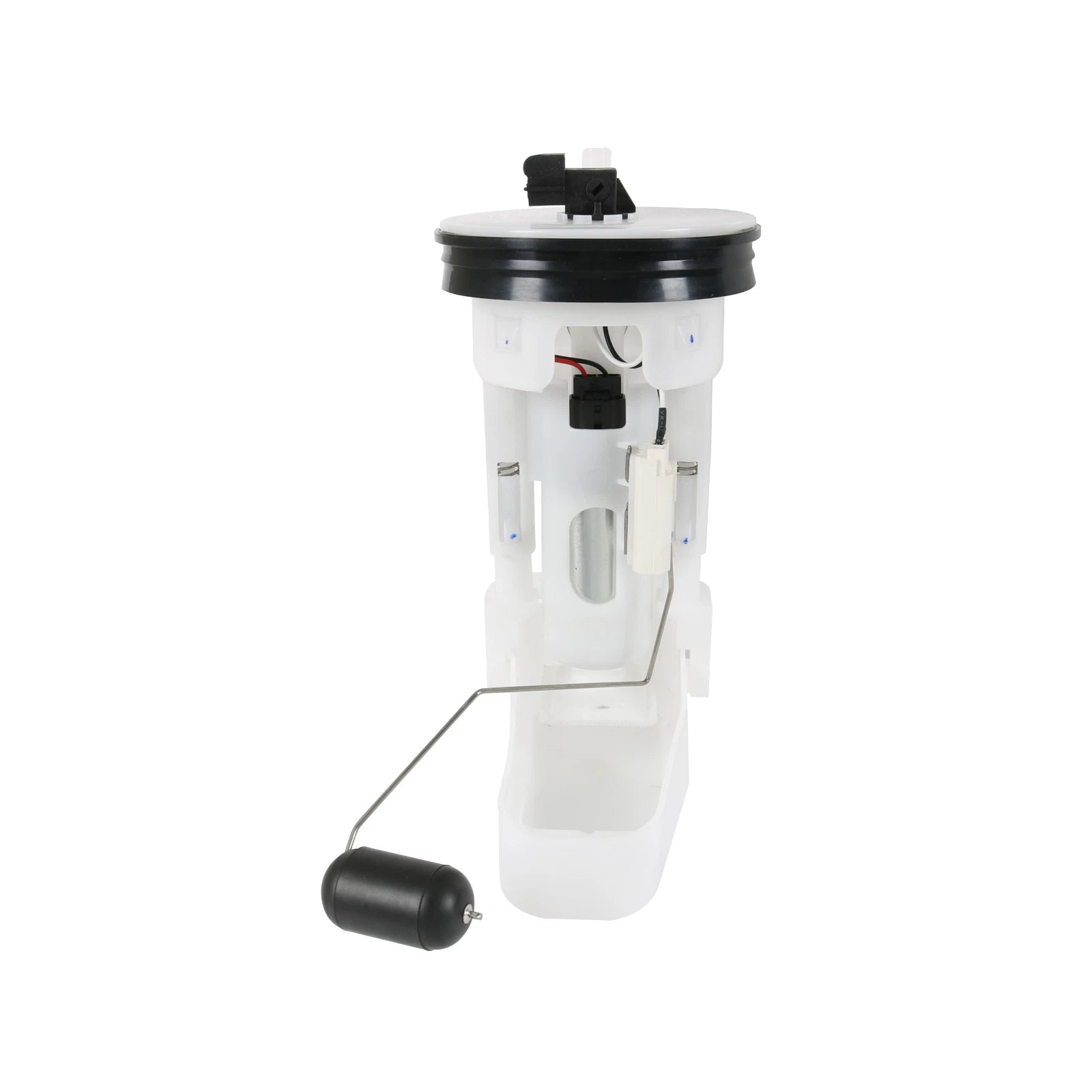 Fuel Pump for Suzuki King Quad 700 (2006–2007)