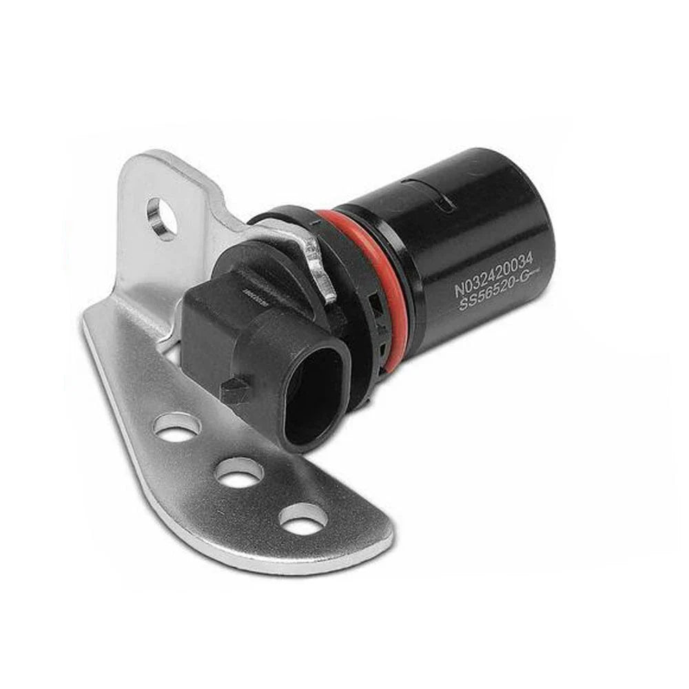 Speed Sensor for Chevrolet Silverado C1500, Colorado, Tahoe (2000-2007)