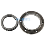 Starter Clutch Assembly for Massimo MSU500 MSU700 (2015–2016) / Alligator 500 700