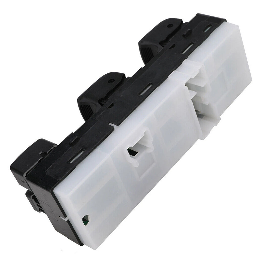 Front Left Master Window Switch for Infiniti G25 G35 G37 Q40 (2007–2015)