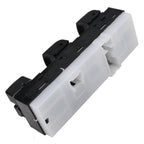 Front Left Master Window Switch for Infiniti G25 G35 G37 Q40 (2007–2015)